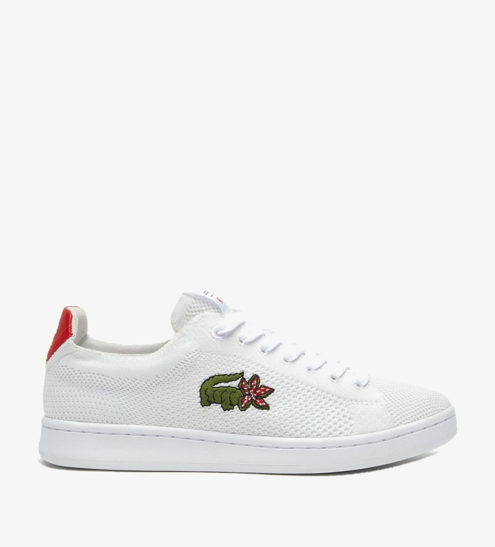 Lacoste Netflix Carnaby Ürün Listesi