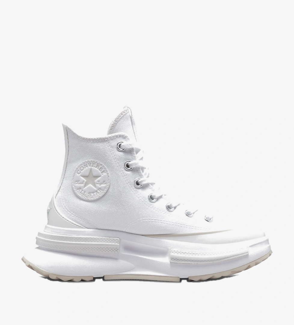 Converse Test Çeşitleri