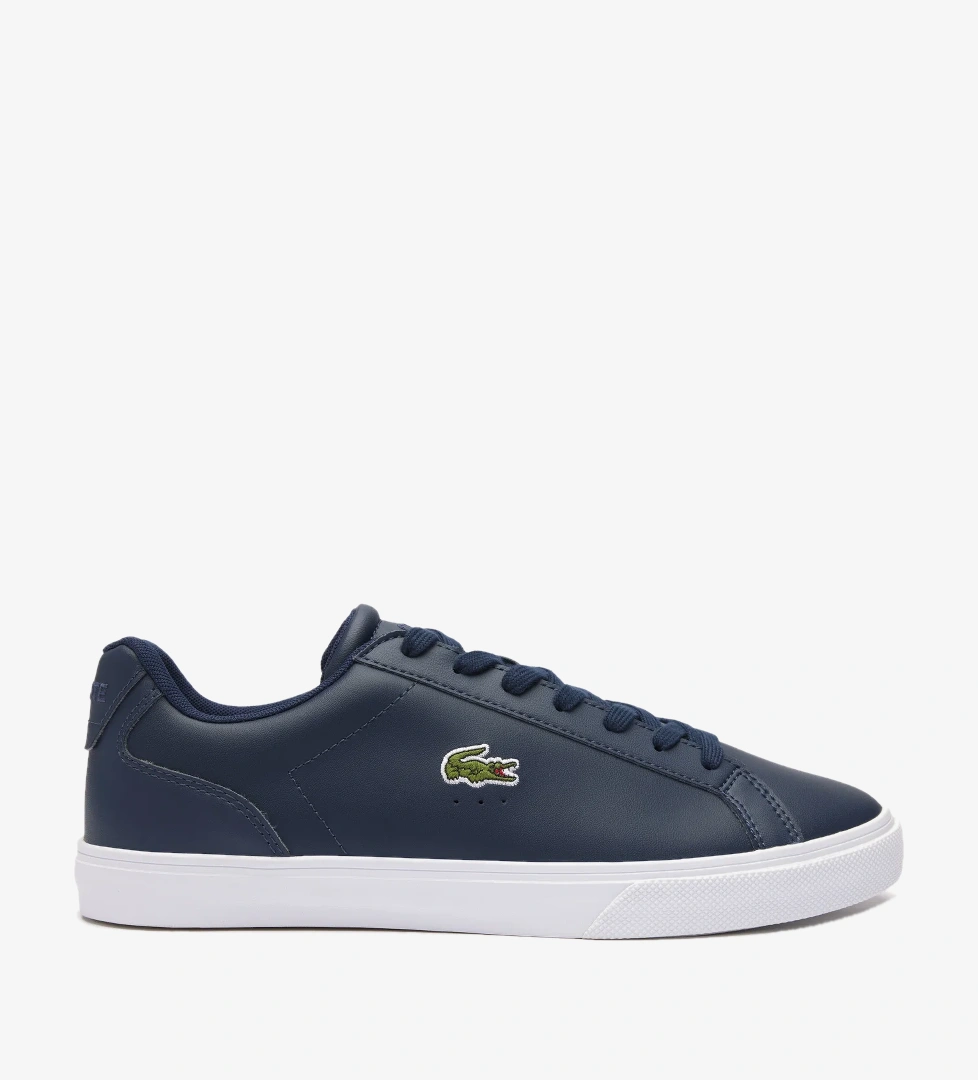 Lacoste Lerond Pro Çeşitleri