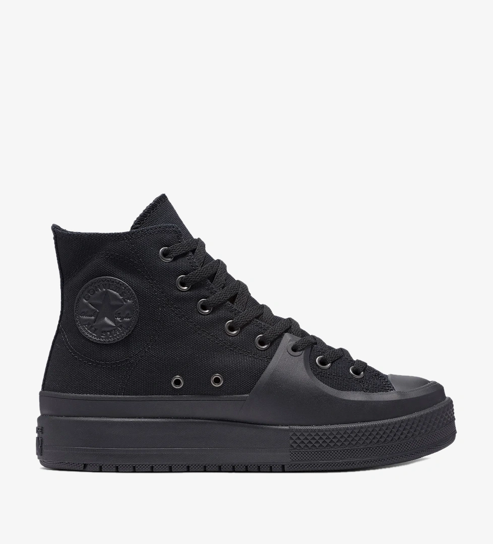 Converse Modern Neutrals Chuck Taylor All Star High Top Ürün Listesi