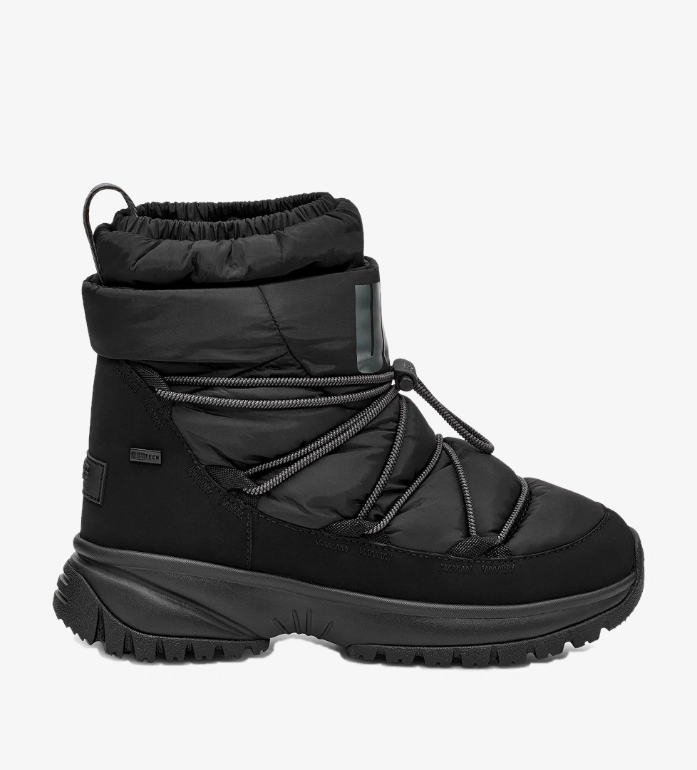 Ugg Yose Puffer Mid Ürün Listesi