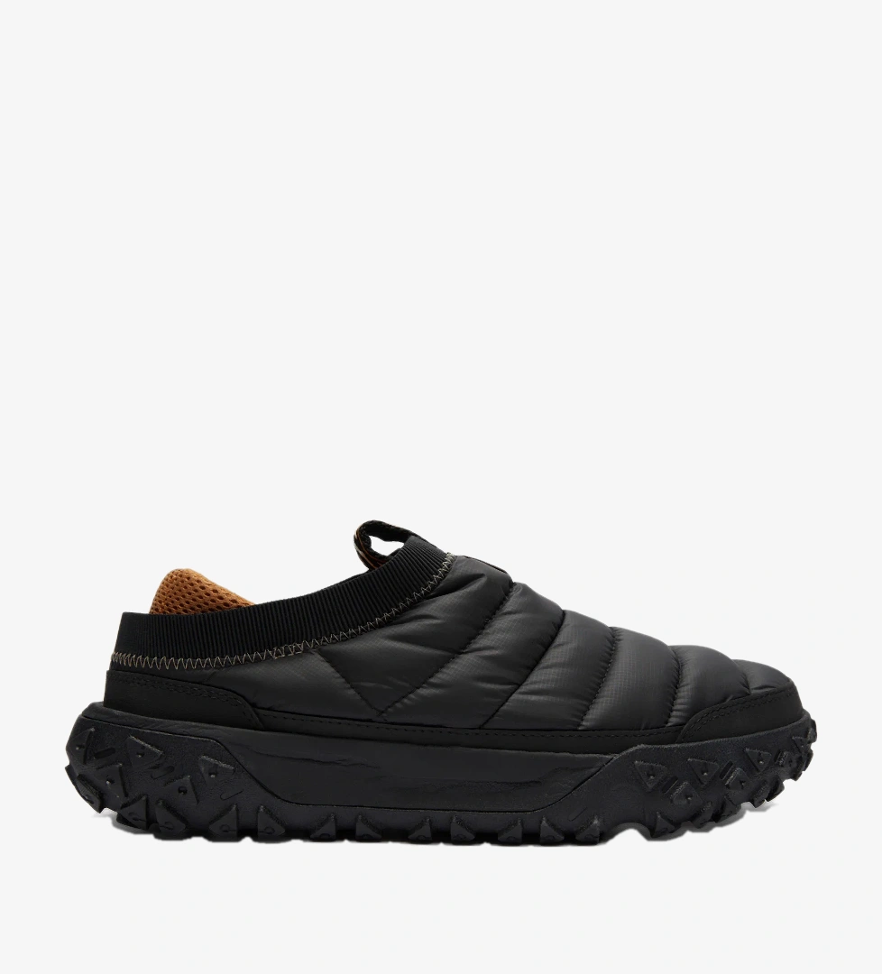 Timberland Siyah Timberland Greenstride Motion