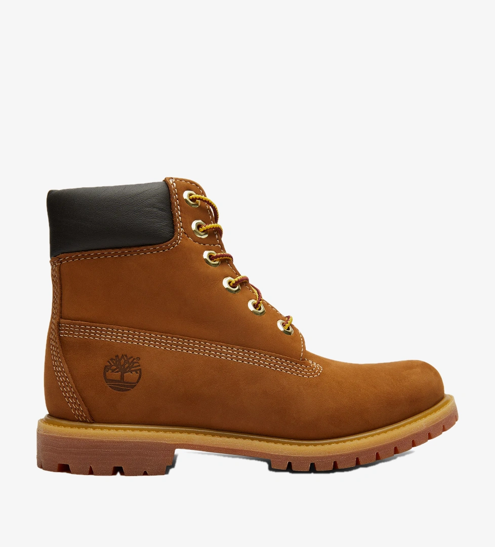 Timberland Kahverengi Timberland 6 Premium