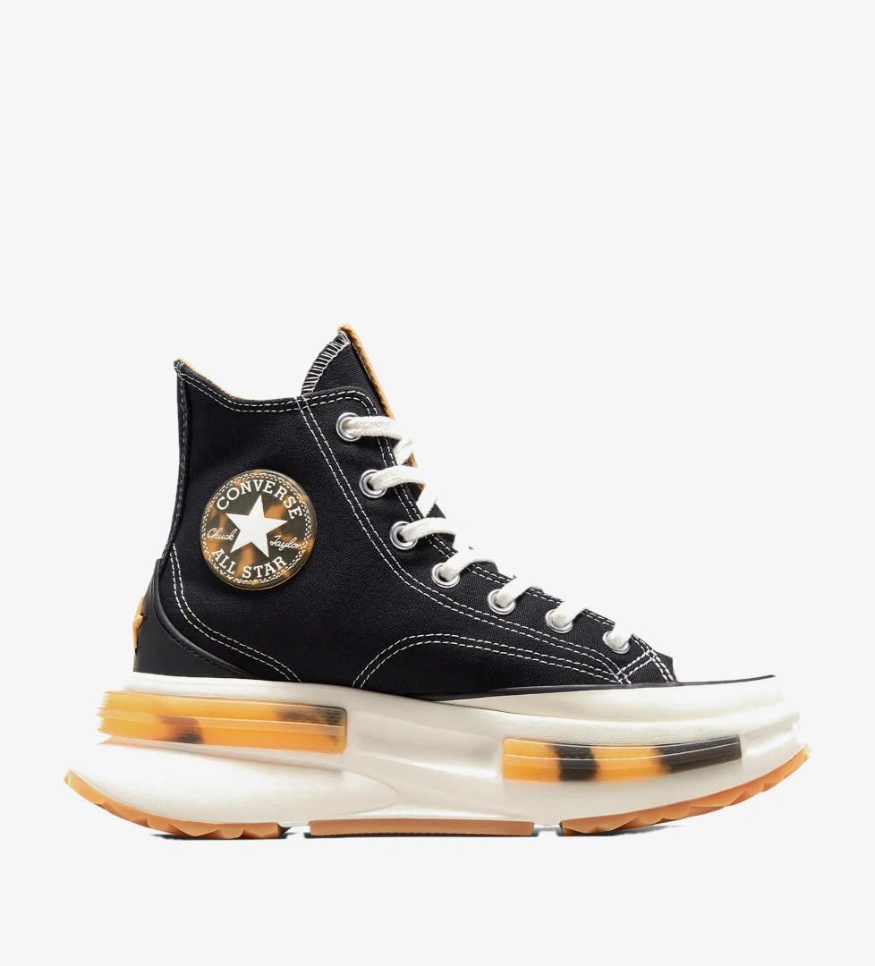 Converse Run Star Legacy Cx Platform Ürün Listesi