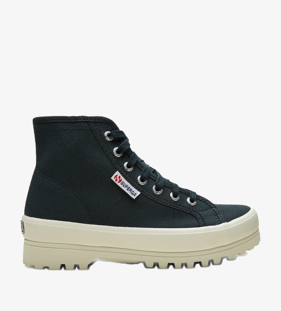 Superga Superga Ye Il