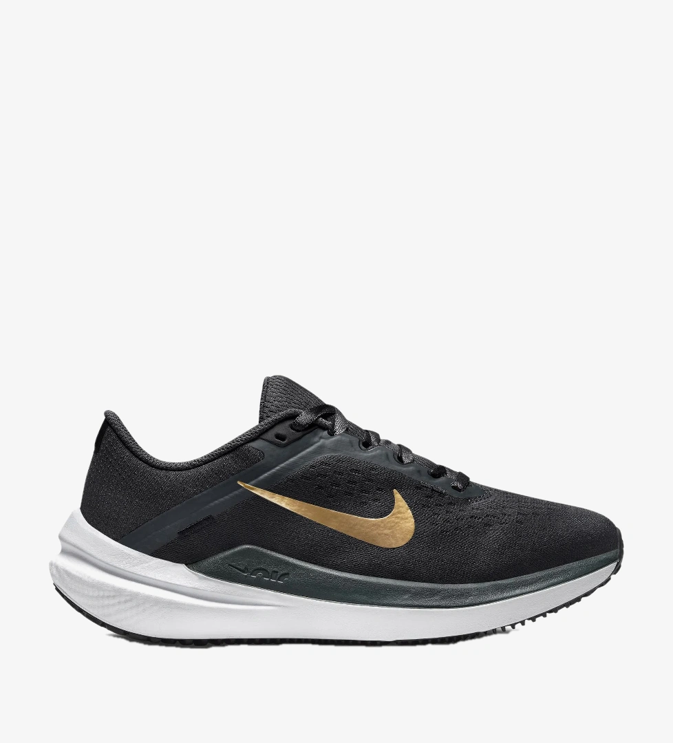 Nike Gri Nike Winflo