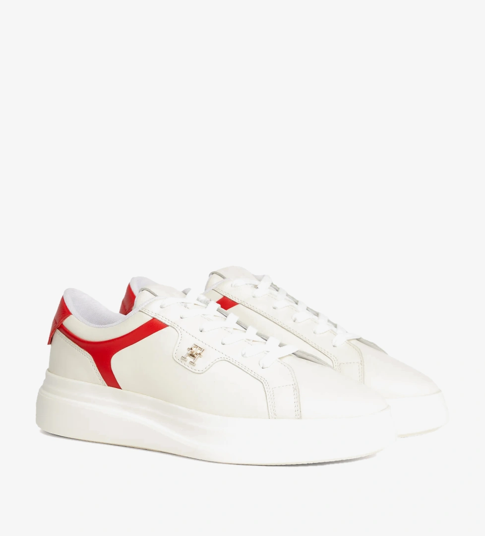 Tommy Hilfiger Ürün Listesi