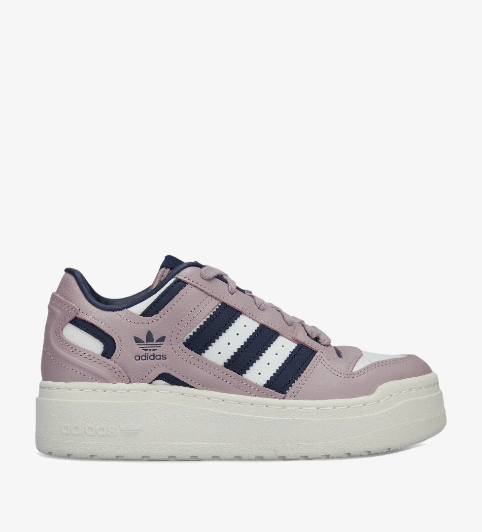 adidas Originals Forum Xlg Kadın Pembe Spor Ayakkabı