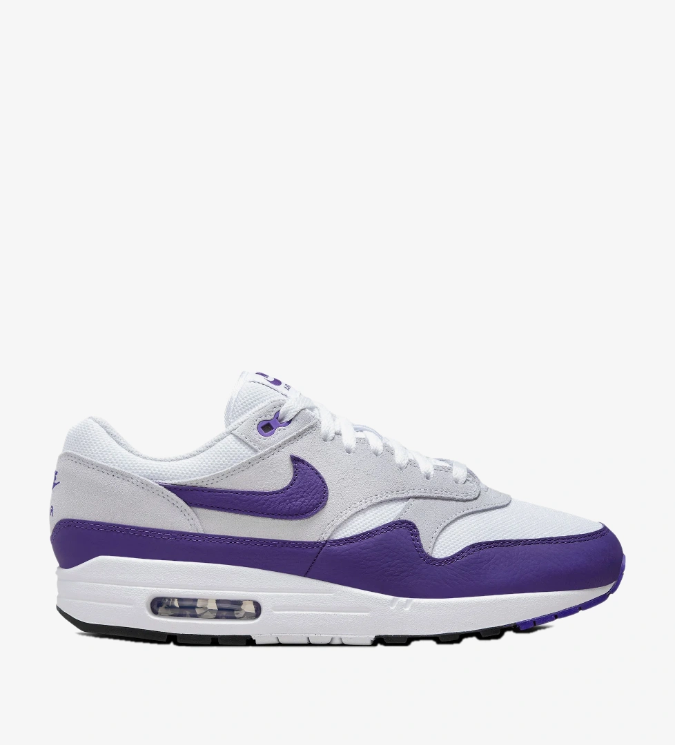 Nike Nike Air Max 1 DZ4549 SC