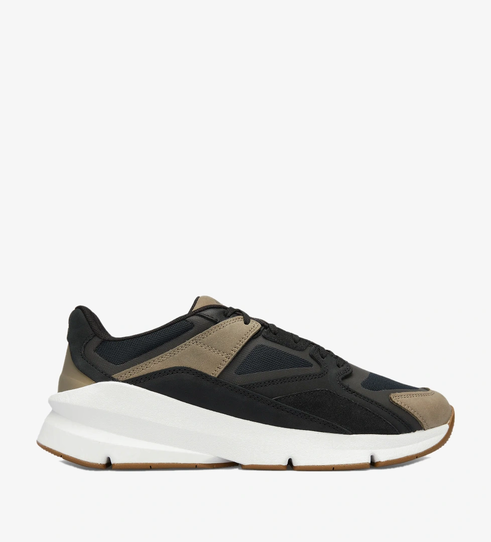 Under Armour Under Armour Forge 96
