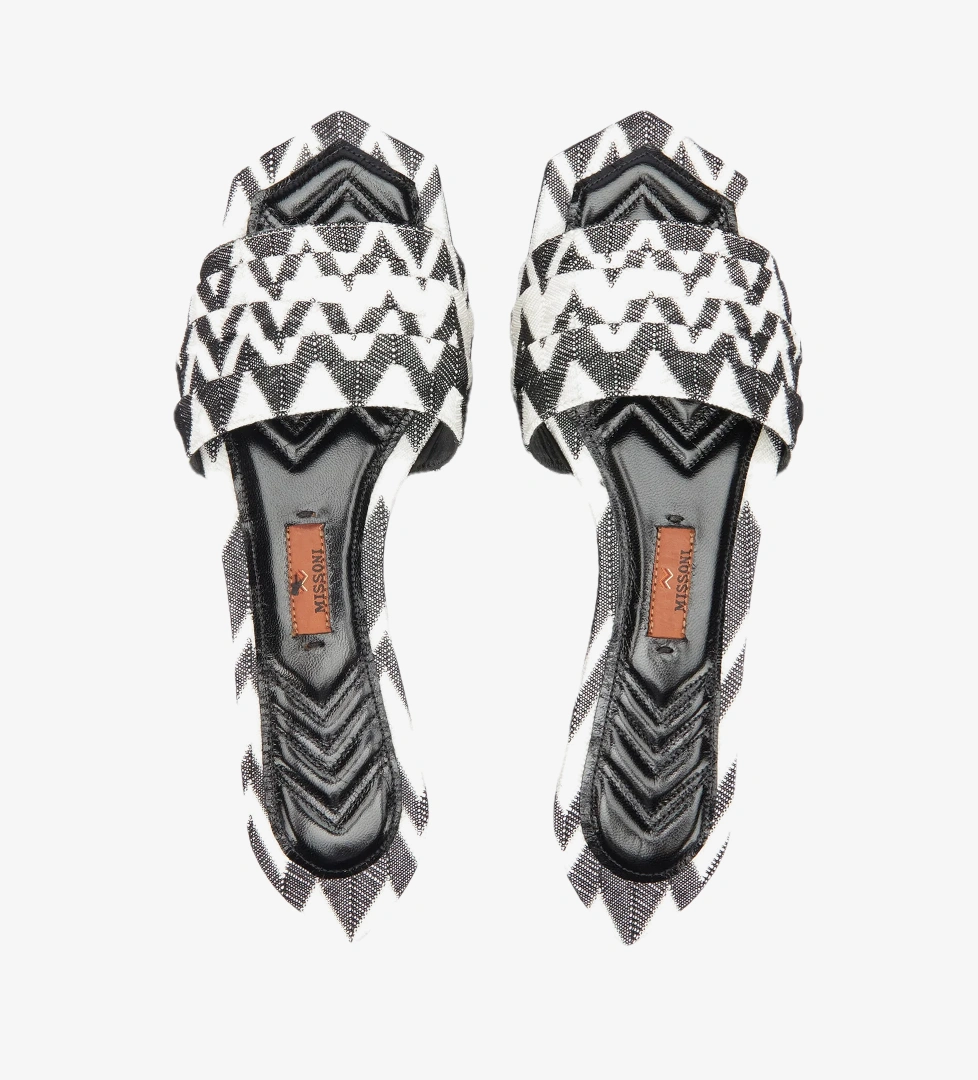 Missoni M32 022 022 Ürün Listesi
