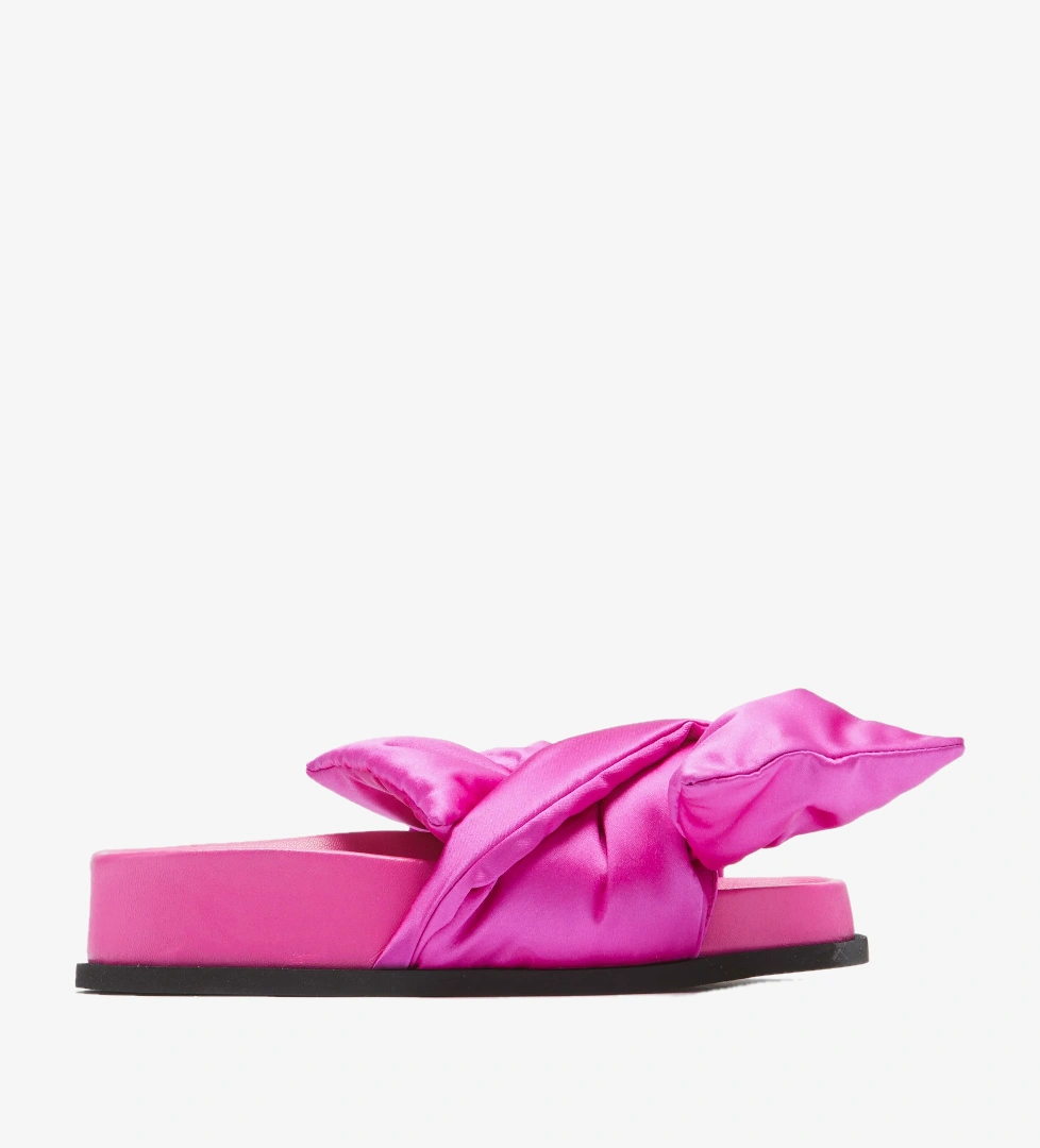 Pembe No. 21 No21