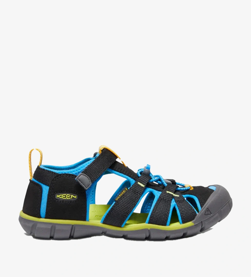 Keen Seacamp 2 Cnx Ürün Listesi