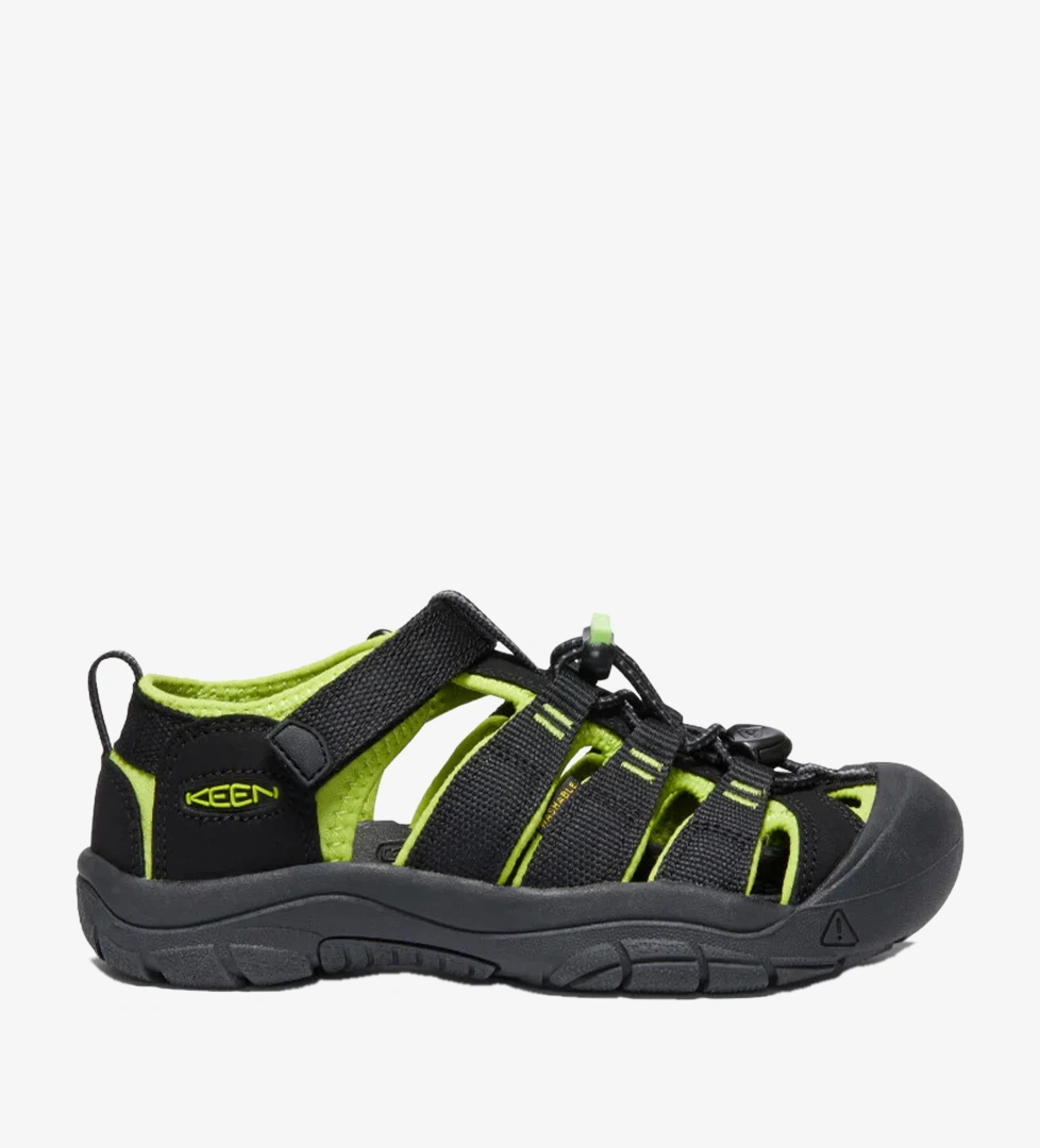 Keen Newport H2 Ürün Listesi