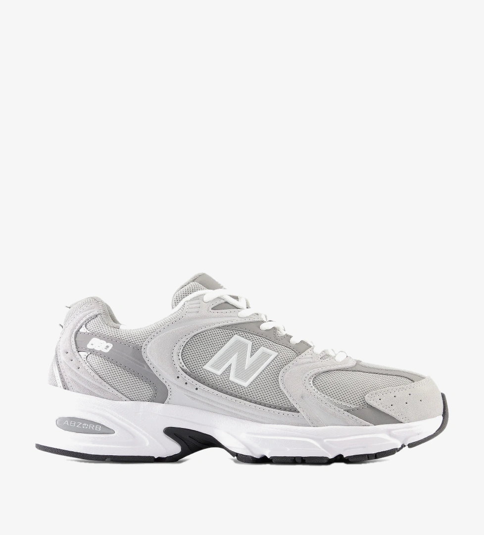 New Balance New Balance 530 MR530CK mr530ck