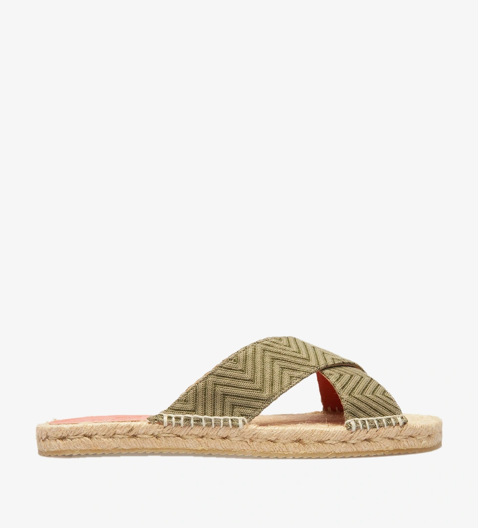 Missoni M27 005 005 Ürün Listesi