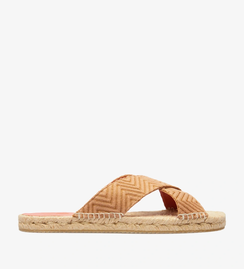 Missoni Ürün Listesi