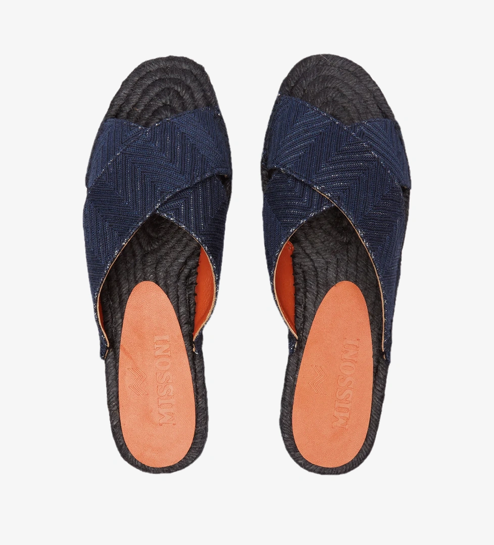 Missoni M28 003 003 Ürün Listesi