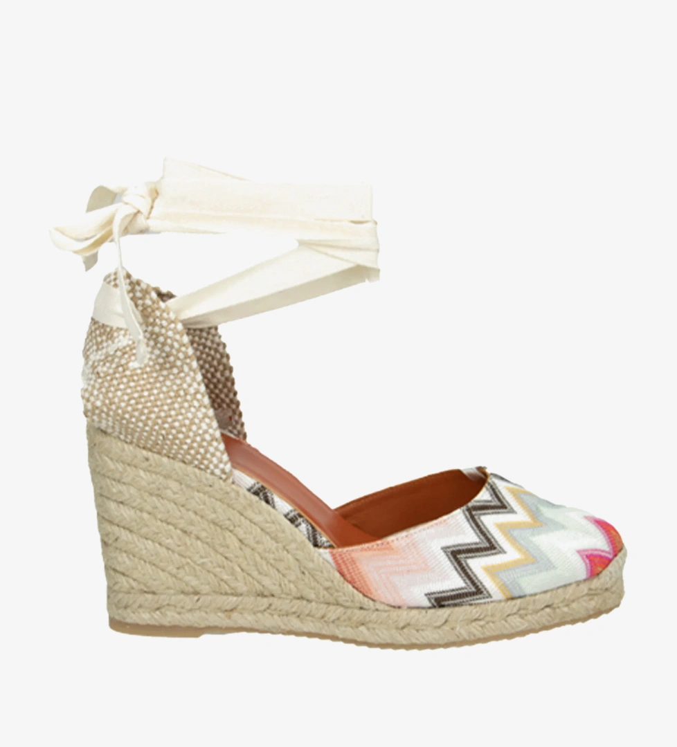 Missoni M25 006 006 Ürün Listesi