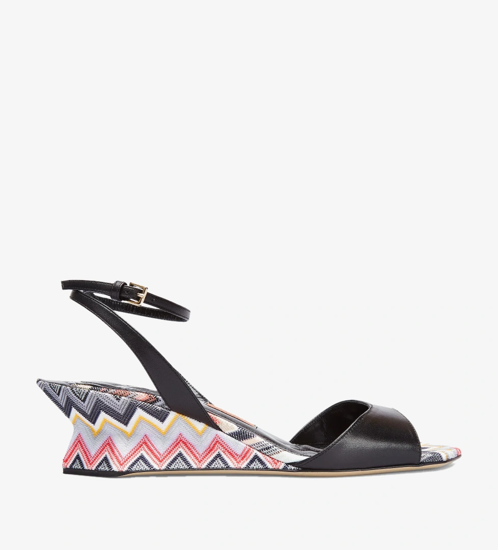 Missoni Renkli Ürün Listesi