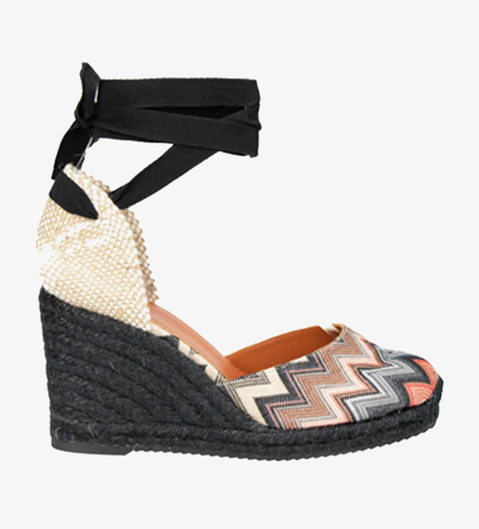 Missoni Ürün Listesi