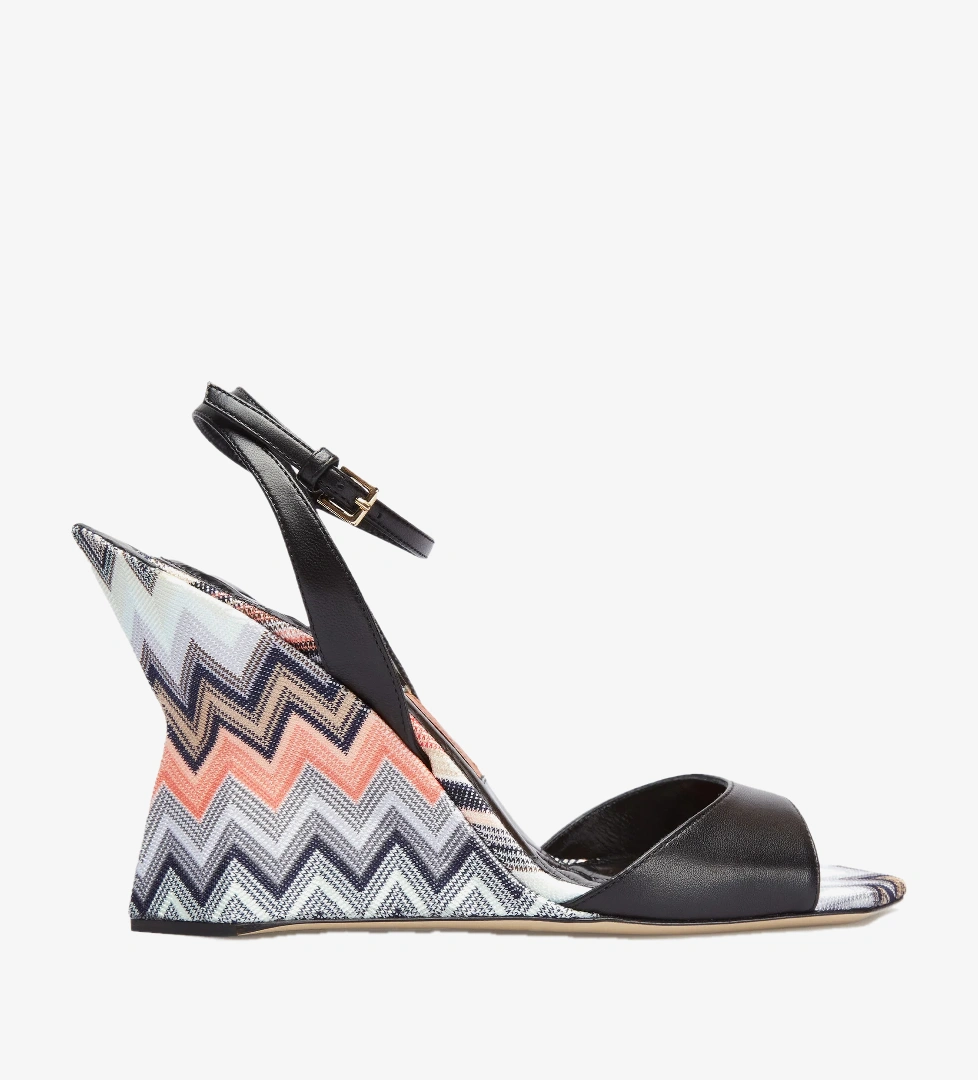 Missoni M24 001 001 Ürün Listesi