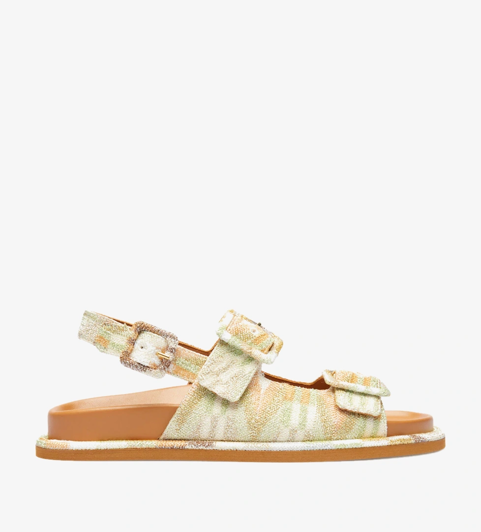 Missoni M39 024 024 Ürün Listesi