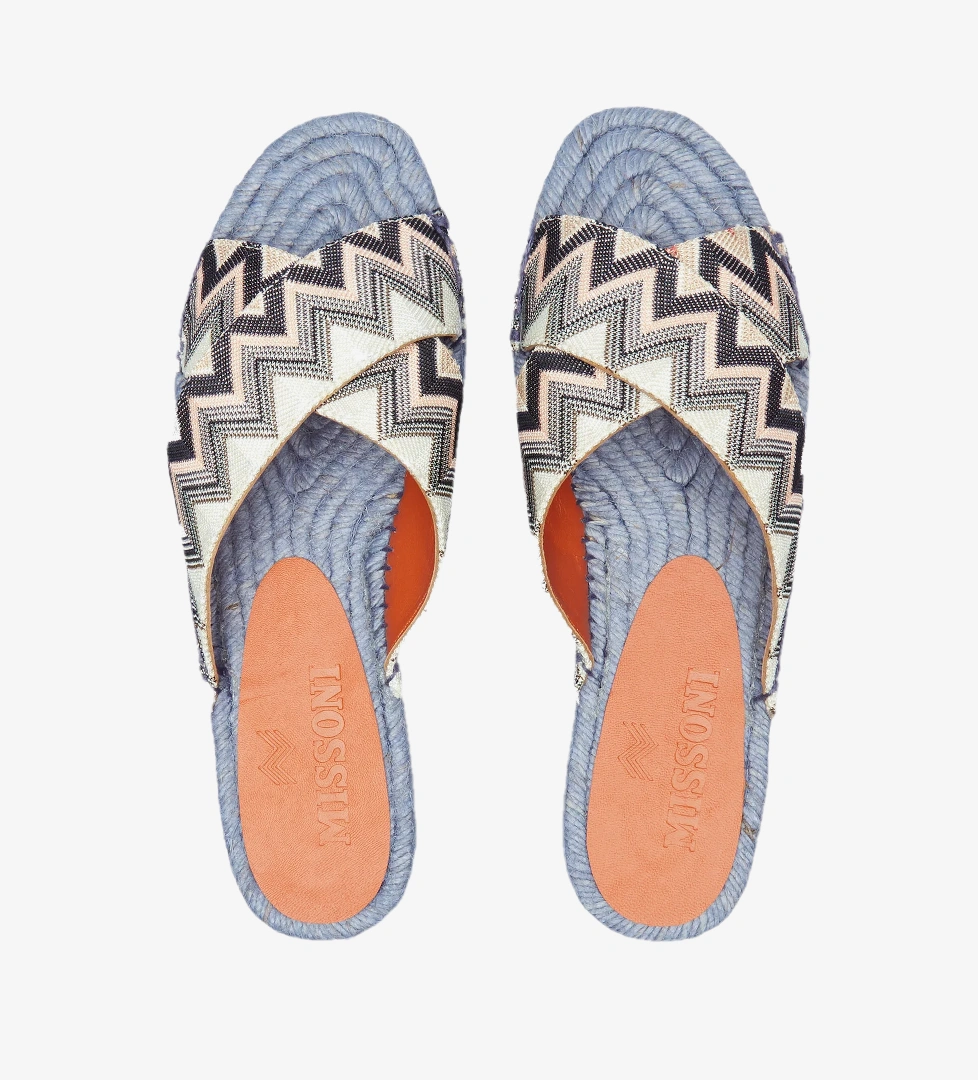 Missoni M28 001 001 Ürün Listesi