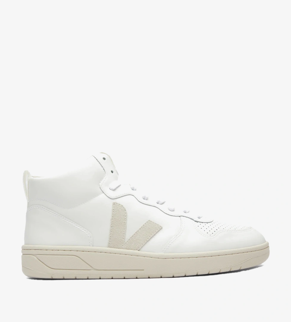 Veja V15 Leather Ürün Listesi