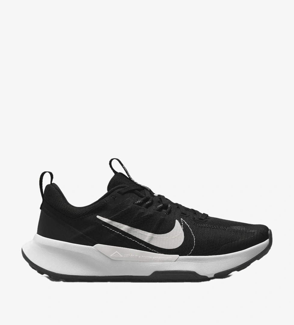 Nike Siyah Nike Air Max Alpha