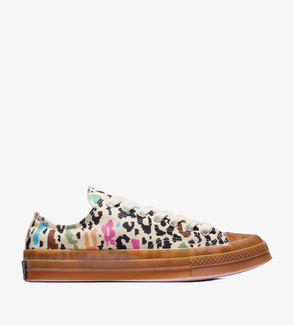 Converse X Le Ürün Listesi