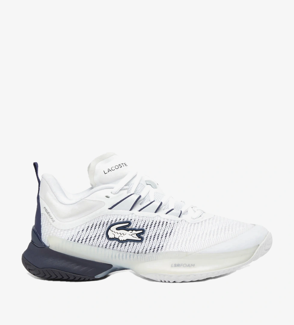 Lacoste Ag LT23 Ultra Ürün Listesi