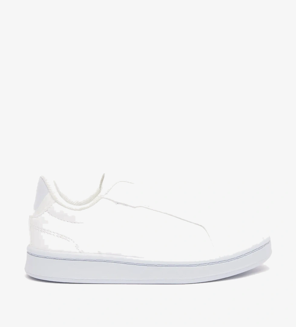 Carnaby Pro Çocuk Beyaz Sneaker