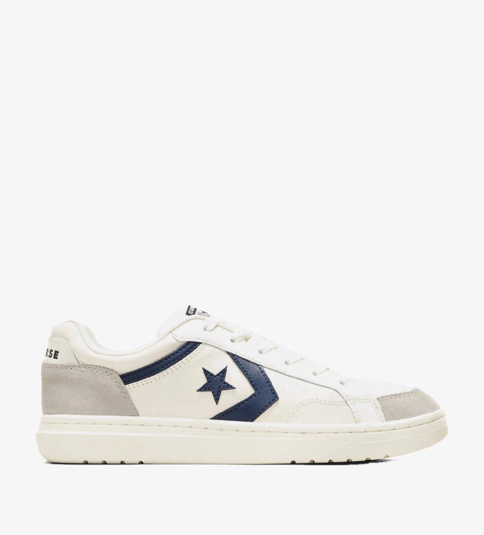Converse Krem Converse Pro