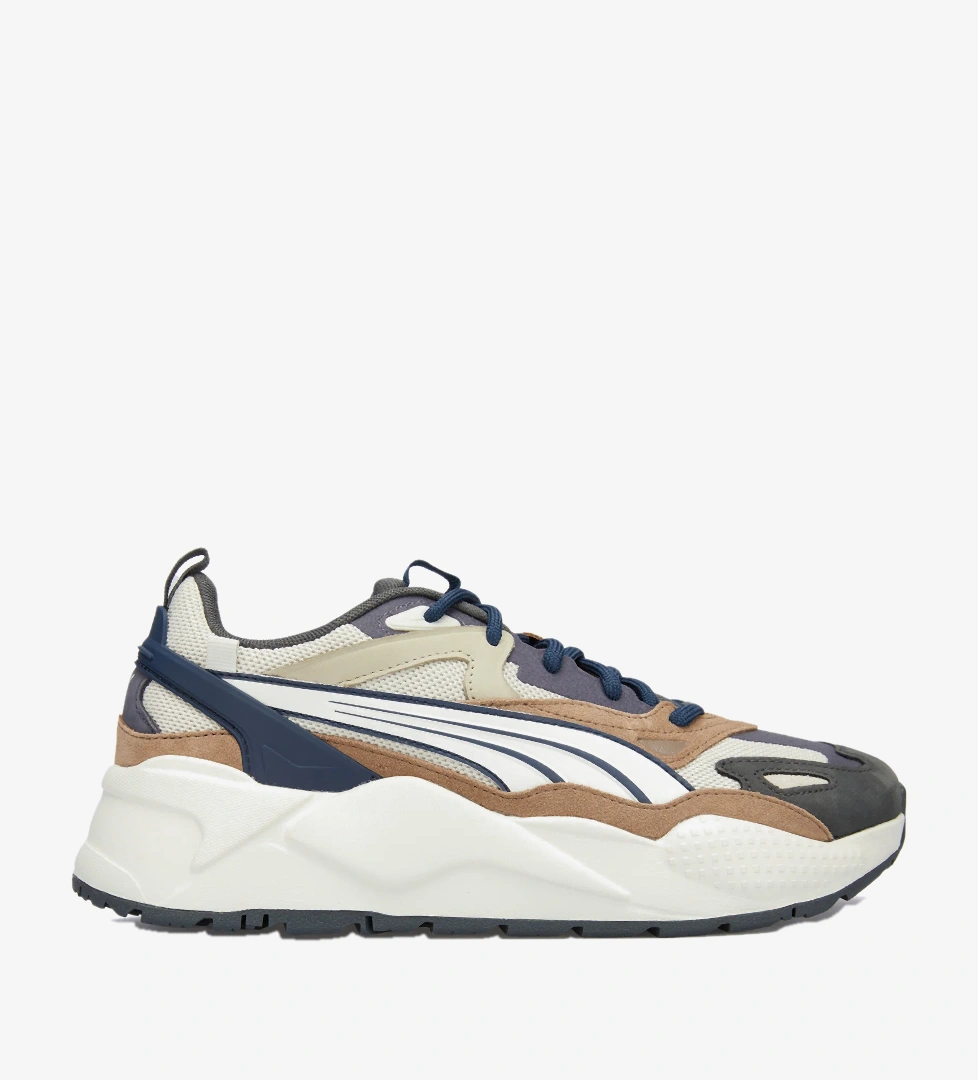 Puma Puma Rs X 390776 RS-X Efekt PRM
