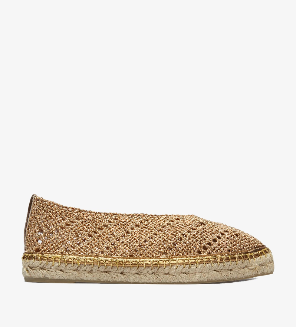 Castaner Kim 200 Espadril Ürün Listesi