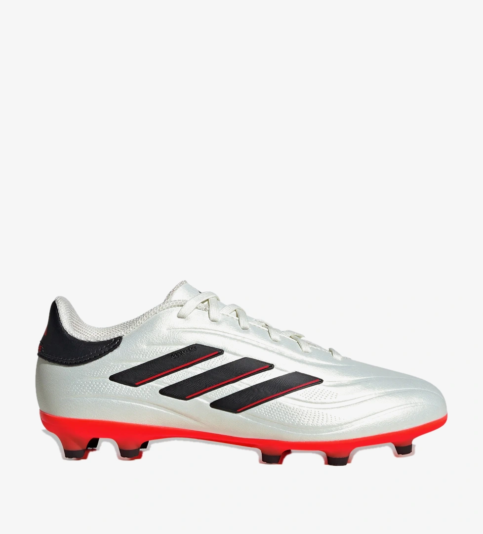 Adidas Bej Adidas Copa Pure