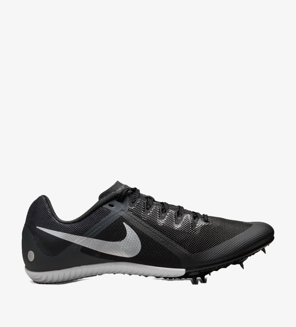 Nike Siyah Nike Zoom Rival