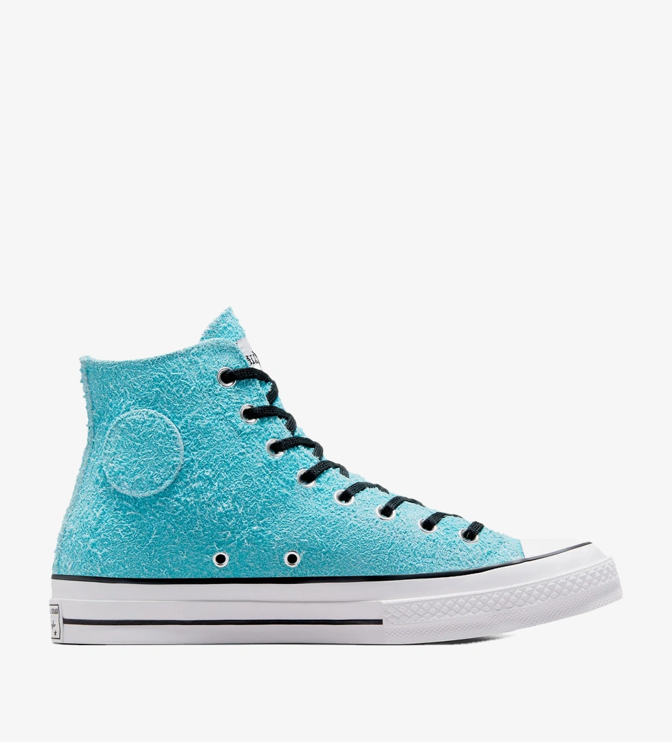 Converse Ürün Listesi