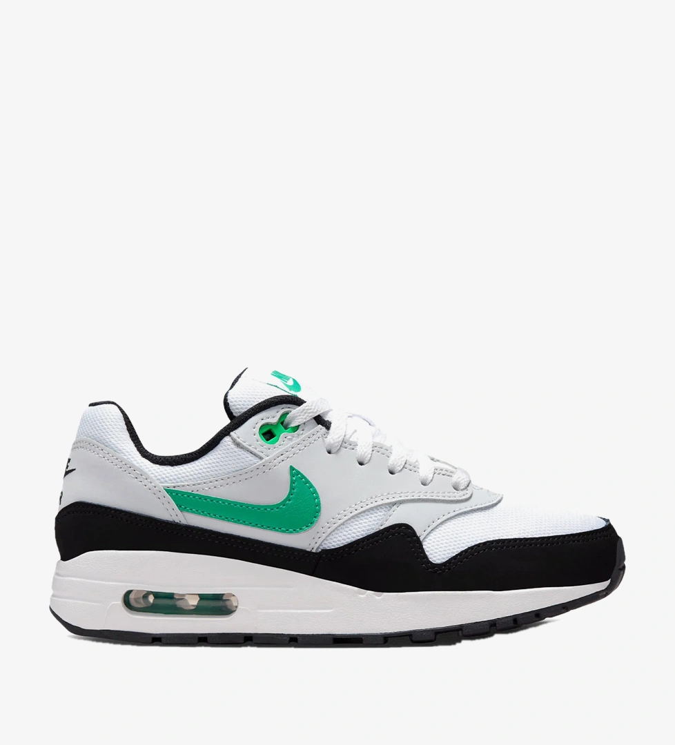 Nike Nike Air Max 1 DZ3307