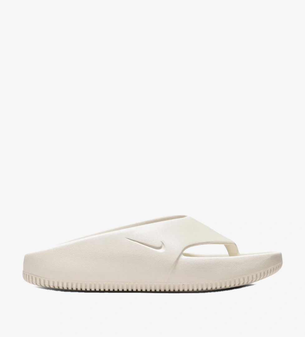 Nike Krem Nike Calm