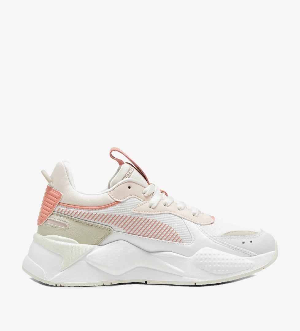 Puma Puma Rs X 393772 RS-X