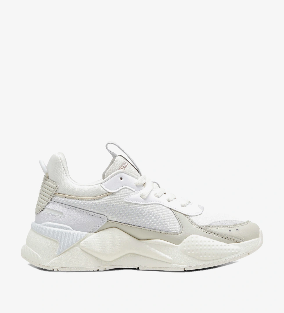 Puma Puma Rs X 393772 RS-X