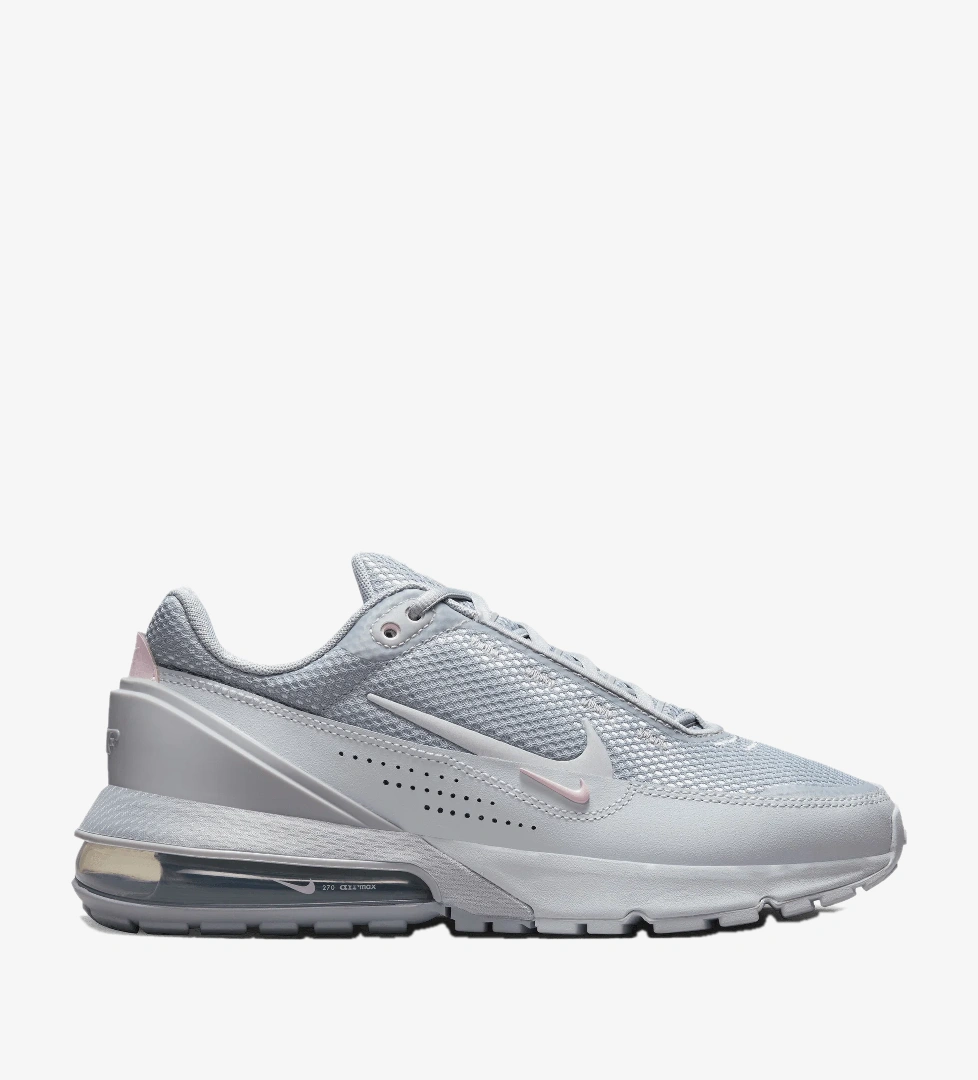 Nike Gri Nike Air Max Pulse