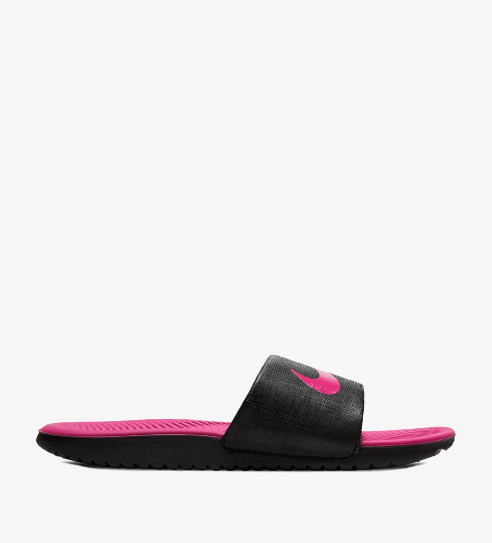 Nike Kawa Slide Ürün Listesi