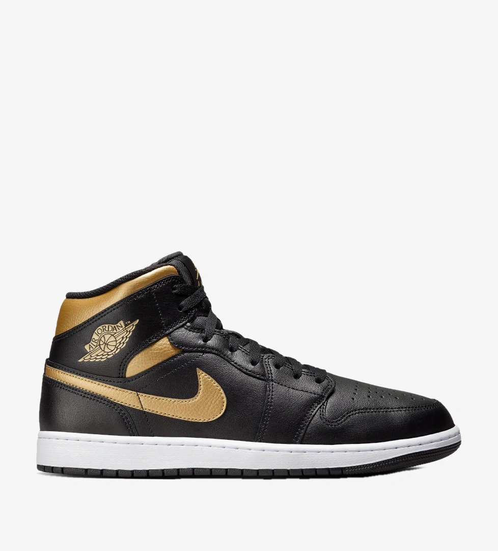 Jordan Kahverengi Jordan Nike Air