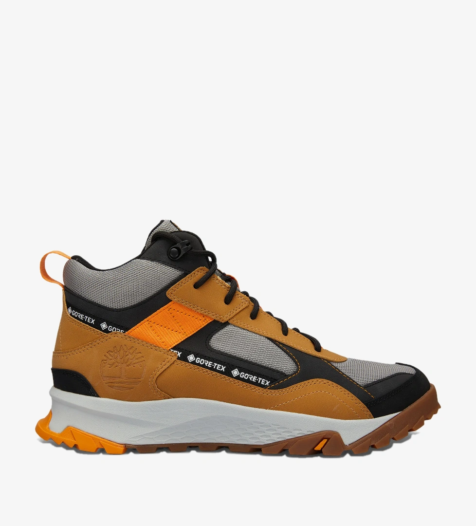 Timberland Lincoln Peak Mid Lace Up Waterproof Hiking Ürün Listesi