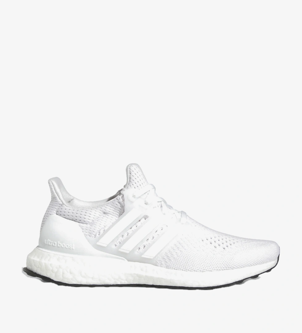 Adidas Beyaz Adidas Ultraboost hq4207