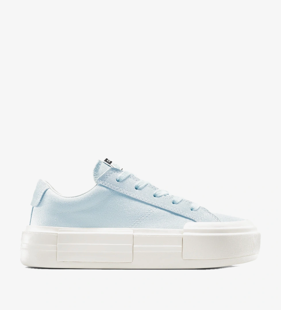 Converse Mavi Converse Cruise