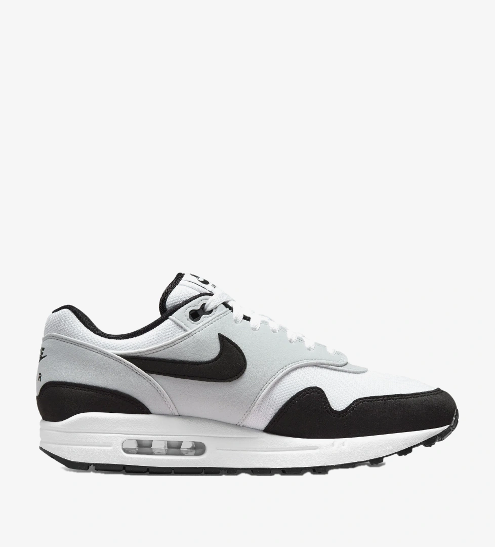 Nike Nike Air Max 1 FD9082